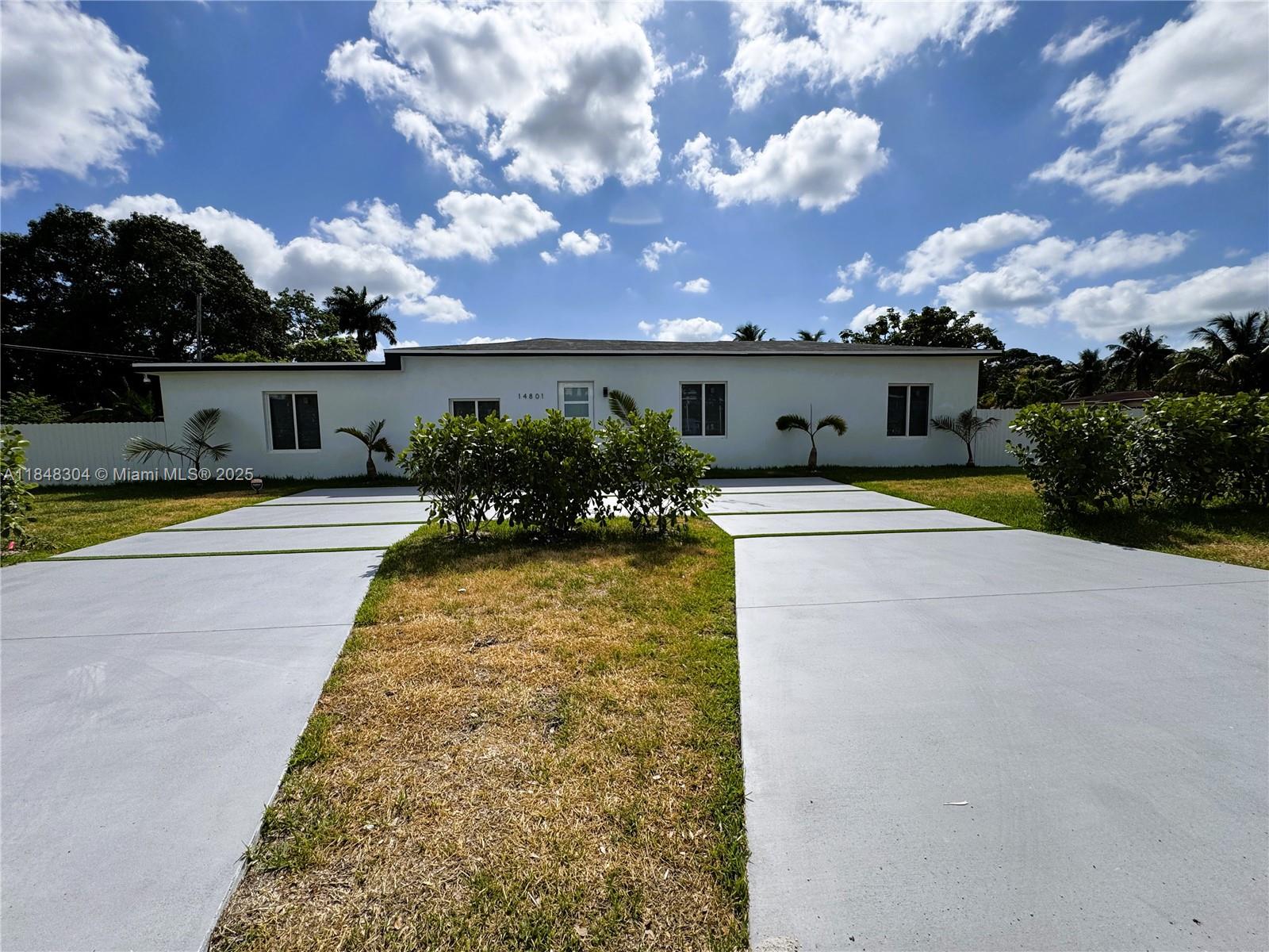 See details / 2157 sq. ft. $ 2025-07-28 0 Photo