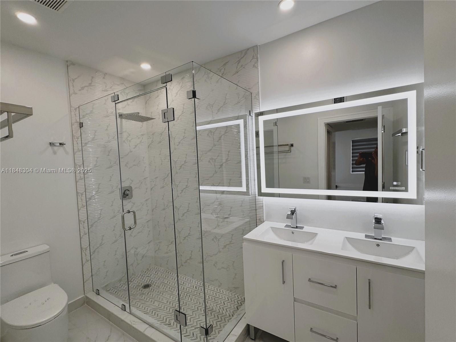See details / 2157 sq. ft. $ 2025-07-28 0 Photo