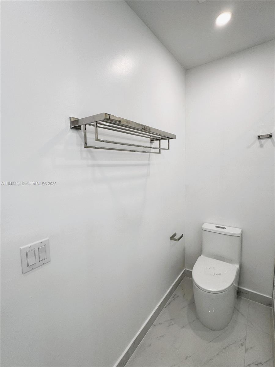 See details / 2157 sq. ft. $ 2025-07-28 0 Photo