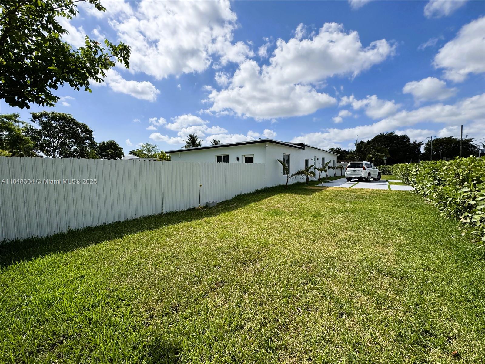 See details / 2157 sq. ft. $ 2025-07-28 0 Photo