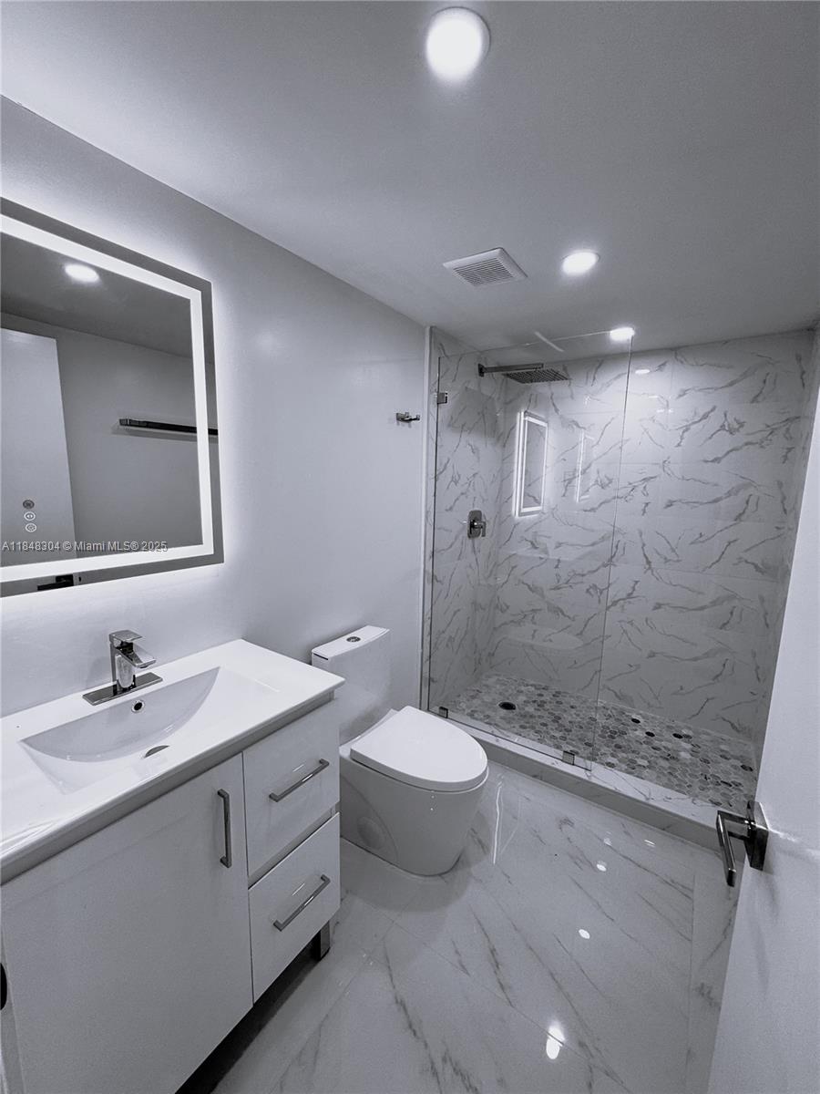See details / 2157 sq. ft. $ 2025-07-28 0 Photo
