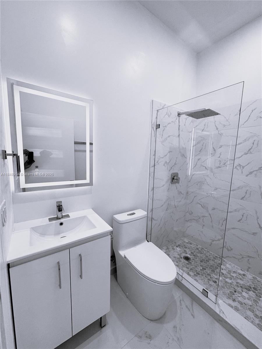 See details / 2157 sq. ft. $ 2025-07-28 0 Photo