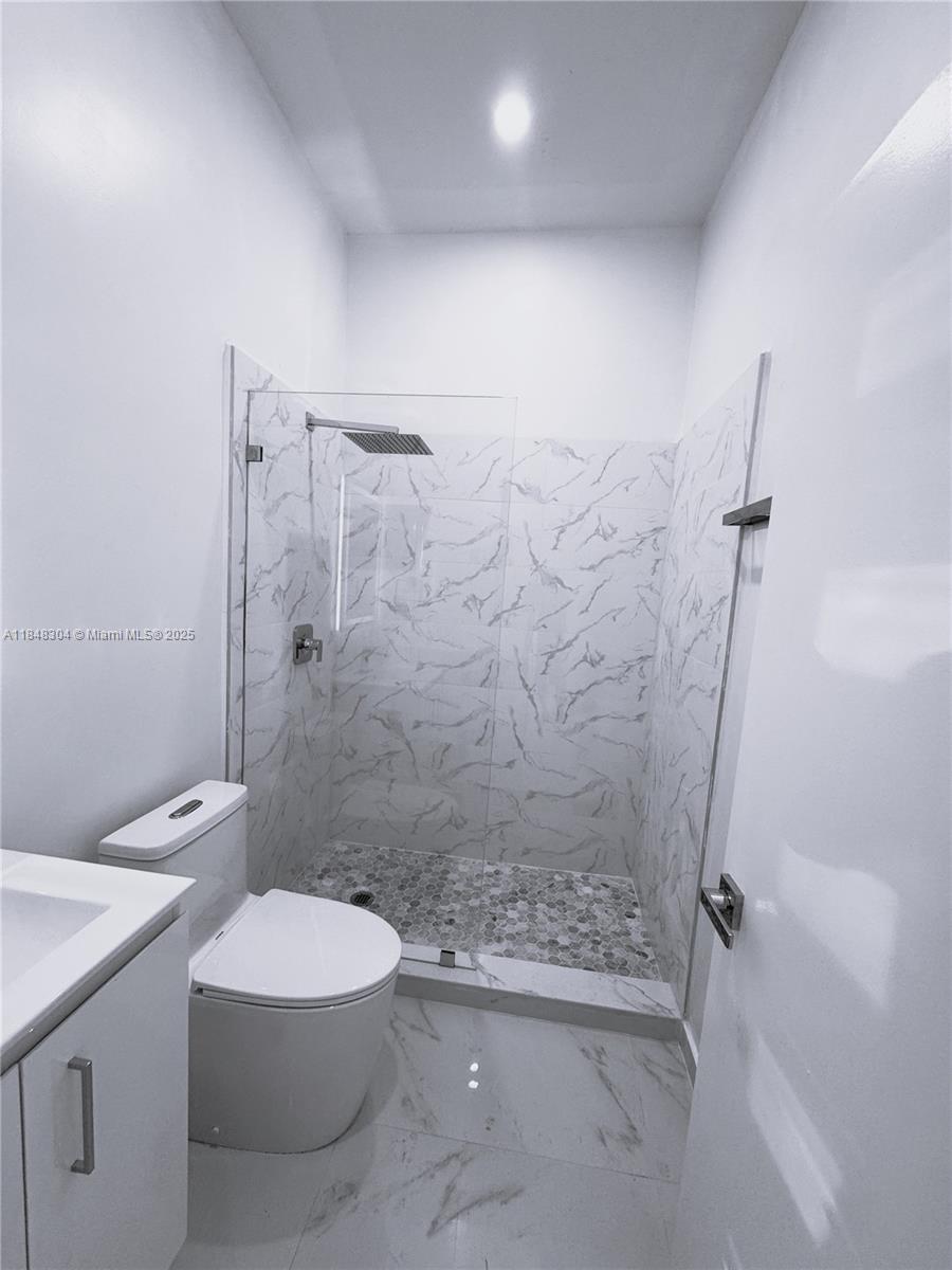 See details / 2157 sq. ft. $ 2025-07-28 0 Photo