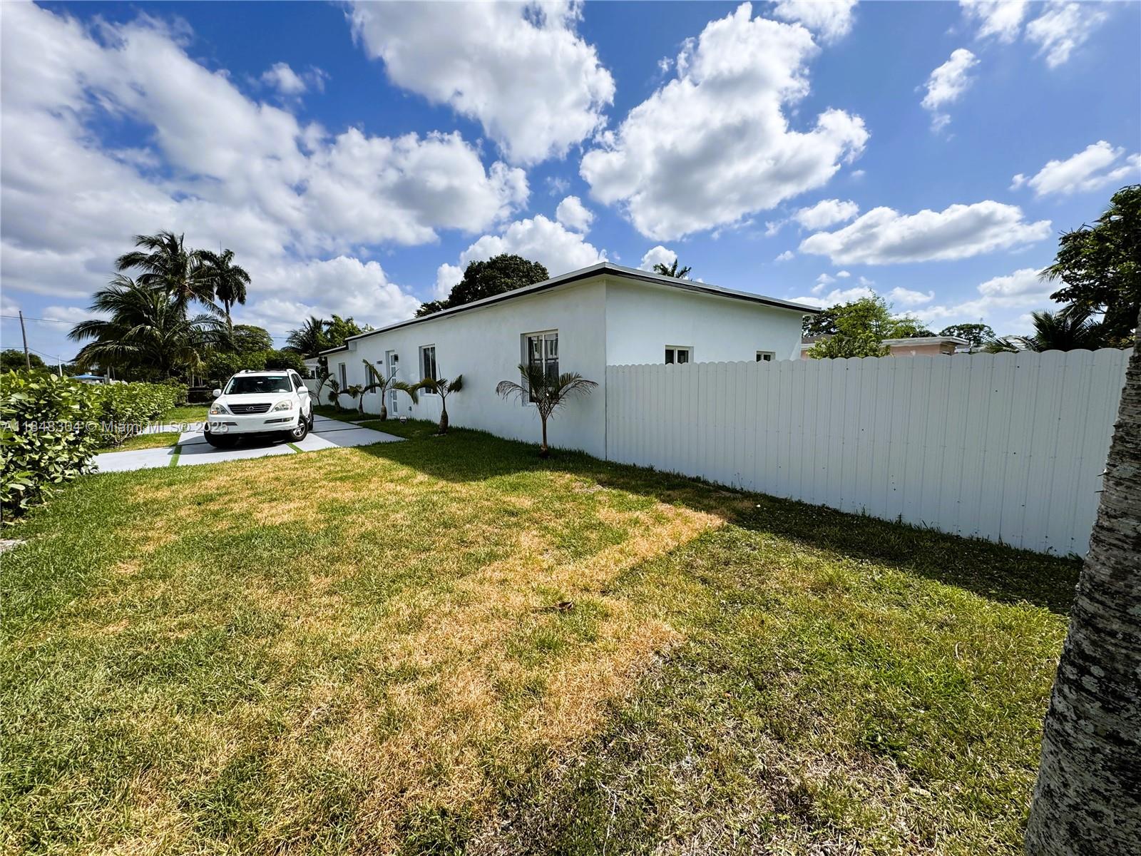 See details / 2157 sq. ft. $ 2025-07-28 0 Photo