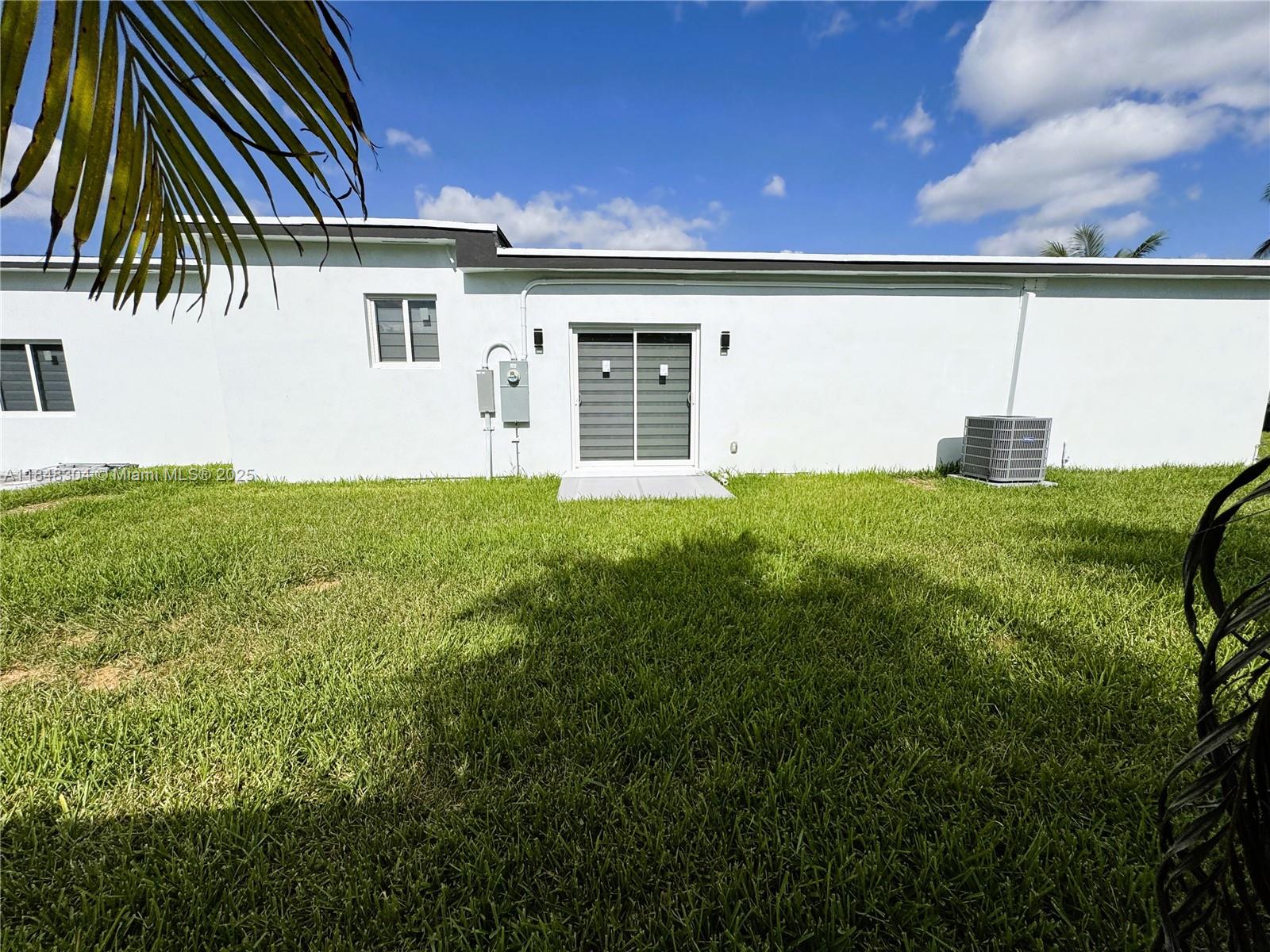 See details / 2157 sq. ft. $ 2025-07-28 0 Photo