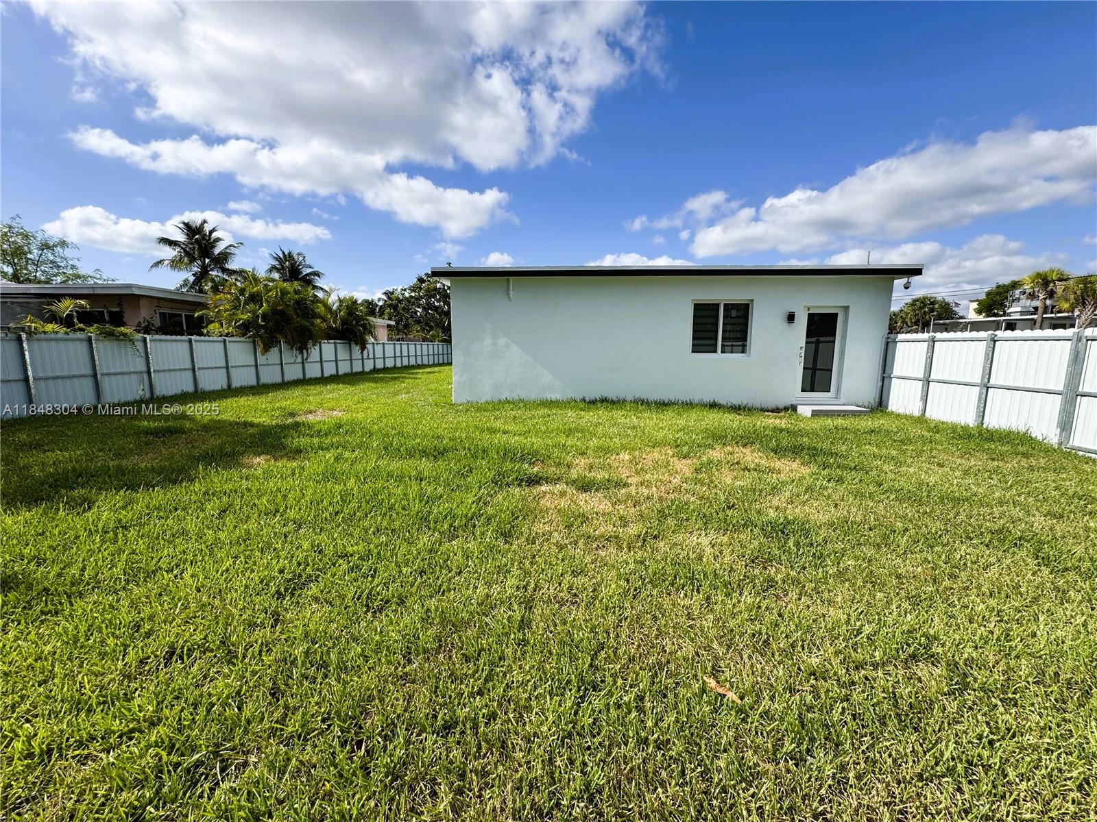 See details / 2157 sq. ft. $ 2025-07-28 0 Photo