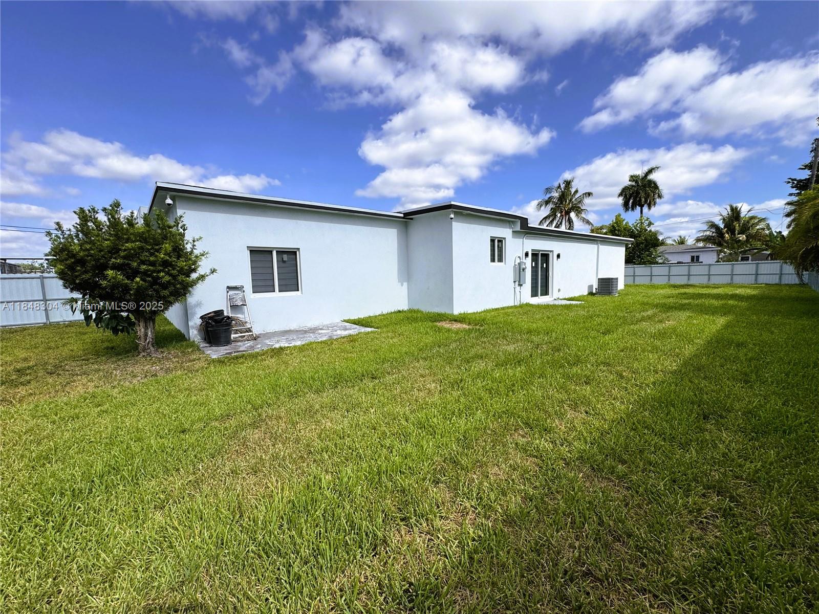 See details / 2157 sq. ft. $ 2025-07-28 0 Photo