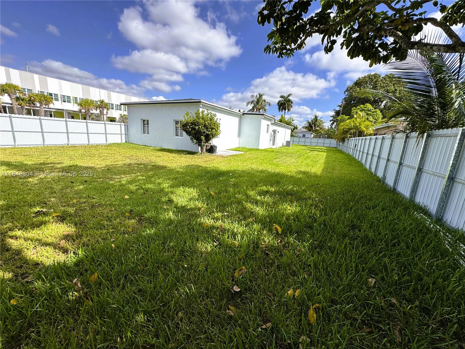 See details / 2157 sq. ft. $ 2025-07-28 0 Photo