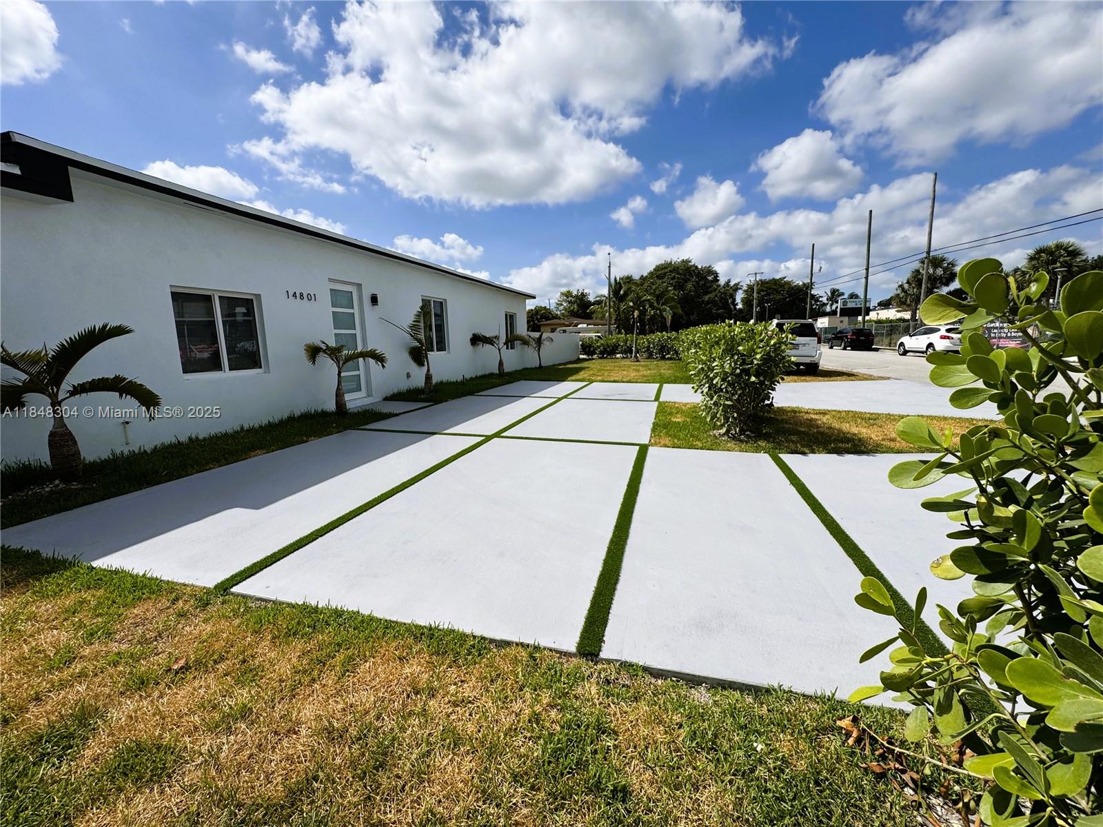 See details / 2157 sq. ft. $ 2025-07-28 0 Photo
