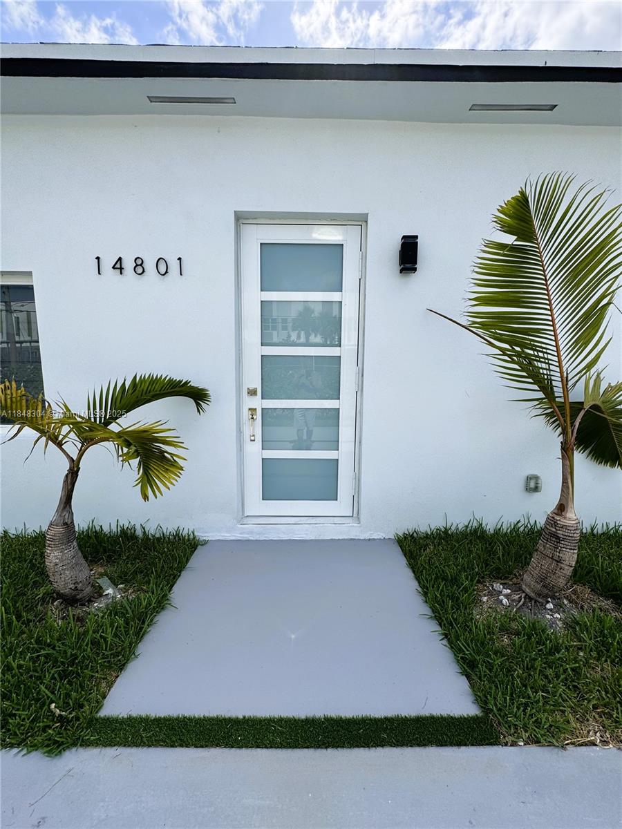 See details / 2157 sq. ft. $ 2025-07-28 0 Photo