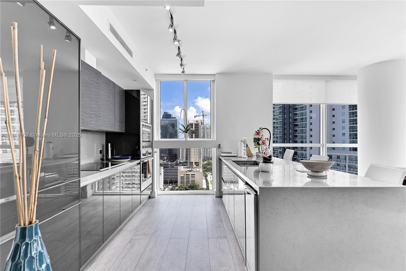 Photo of 1080 Brickell Ave  #2601, Miami, Florida, 33131 - 