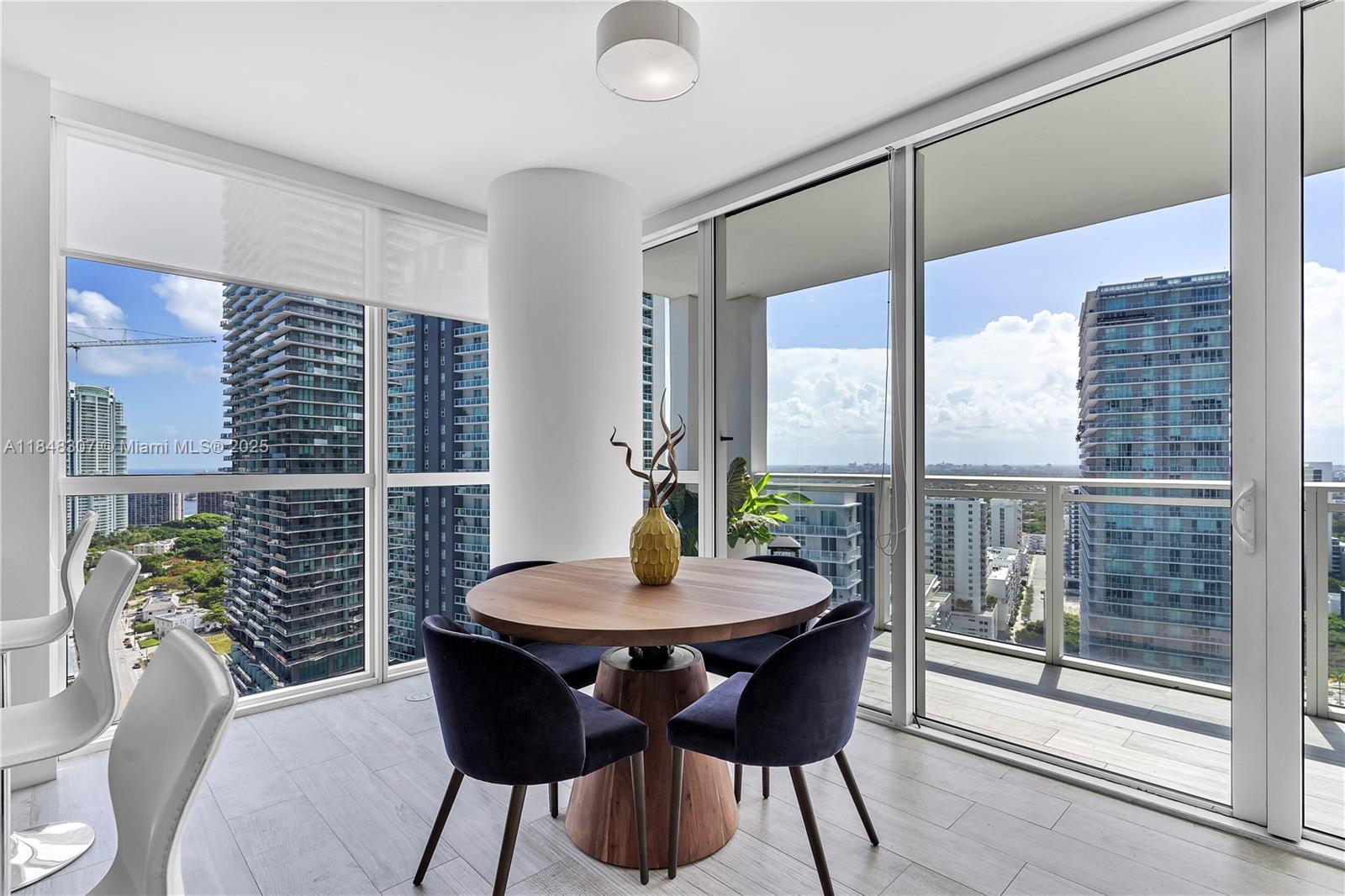Photo of 1080 Brickell Ave  #2601, Miami, Florida, 33131 - 