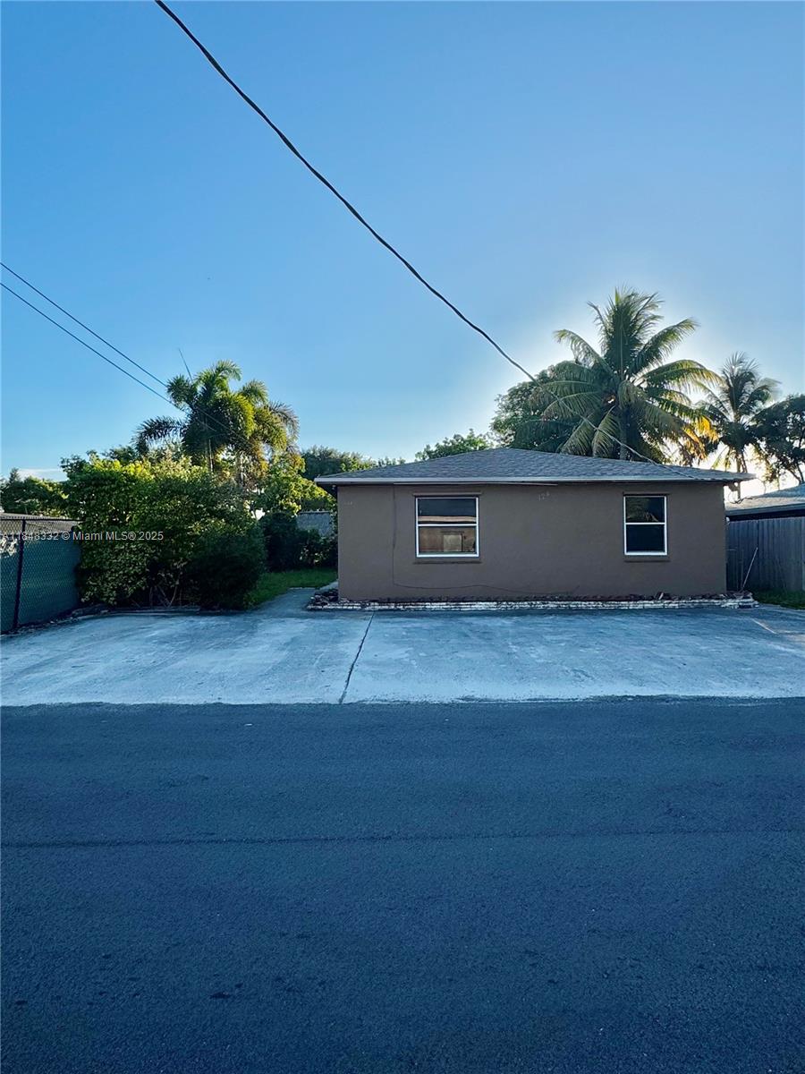 See details / 1689 sq. ft. $ 2025-07-28 0 Photo