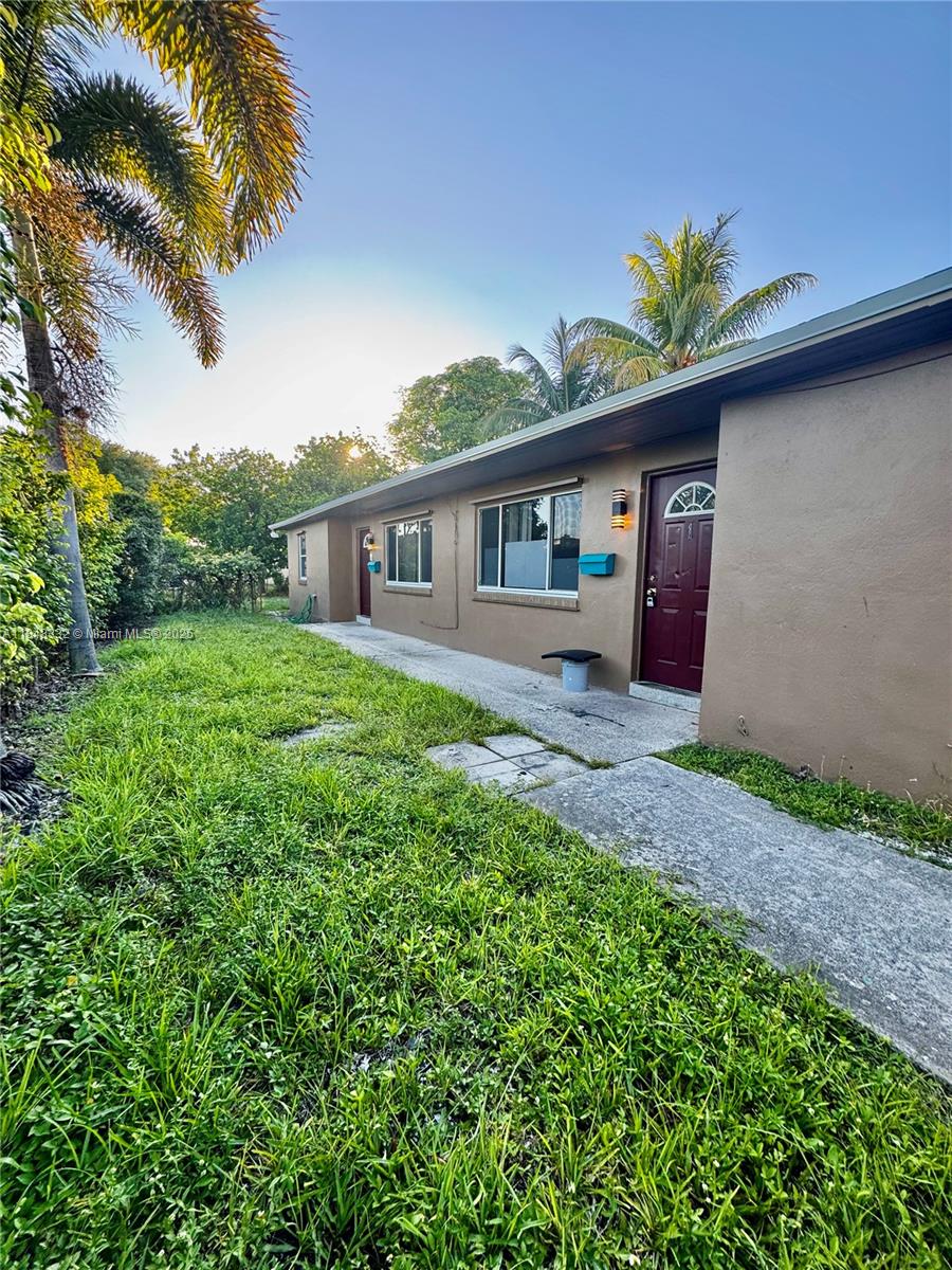 See details / 1689 sq. ft. $ 2025-07-28 0 Photo