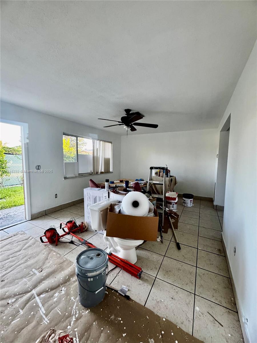 See details / 1689 sq. ft. $ 2025-07-28 0 Photo