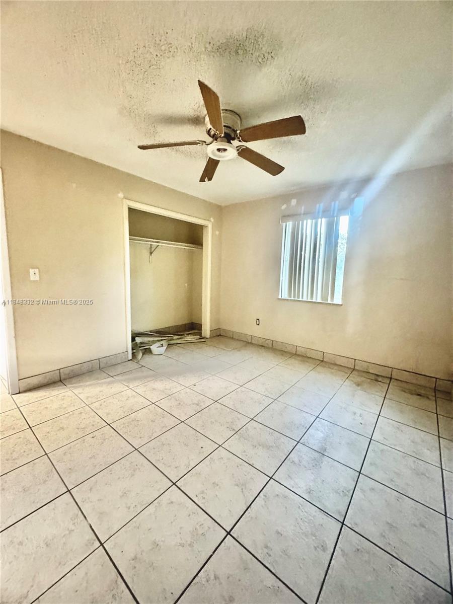 See details / 1689 sq. ft. $ 2025-07-28 0 Photo