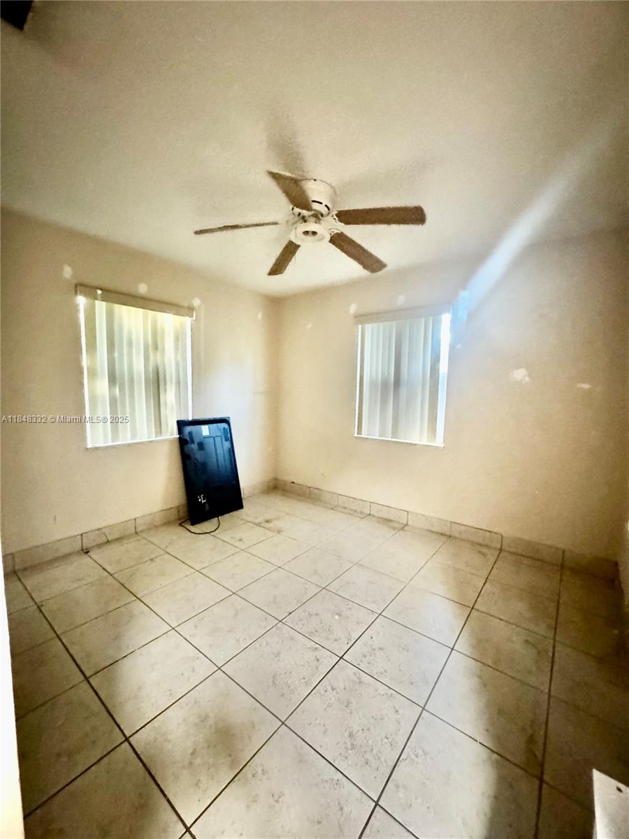 See details / 1689 sq. ft. $ 2025-07-28 0 Photo