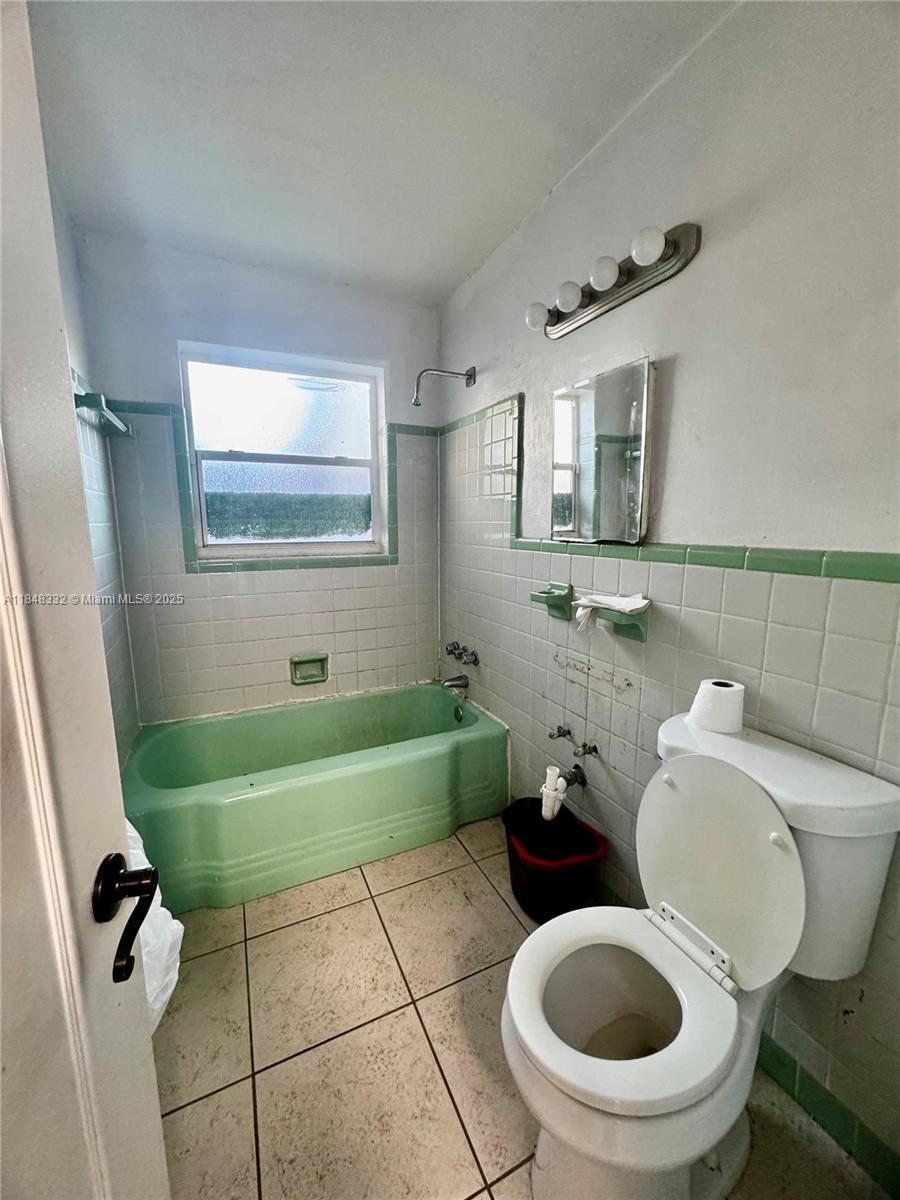 See details / 1689 sq. ft. $ 2025-07-28 0 Photo