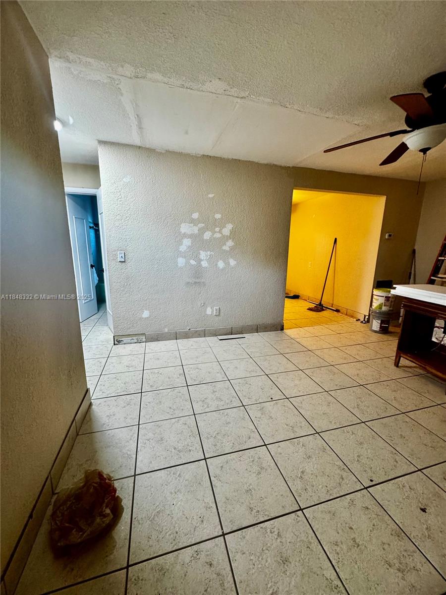 See details / 1689 sq. ft. $ 2025-07-28 0 Photo