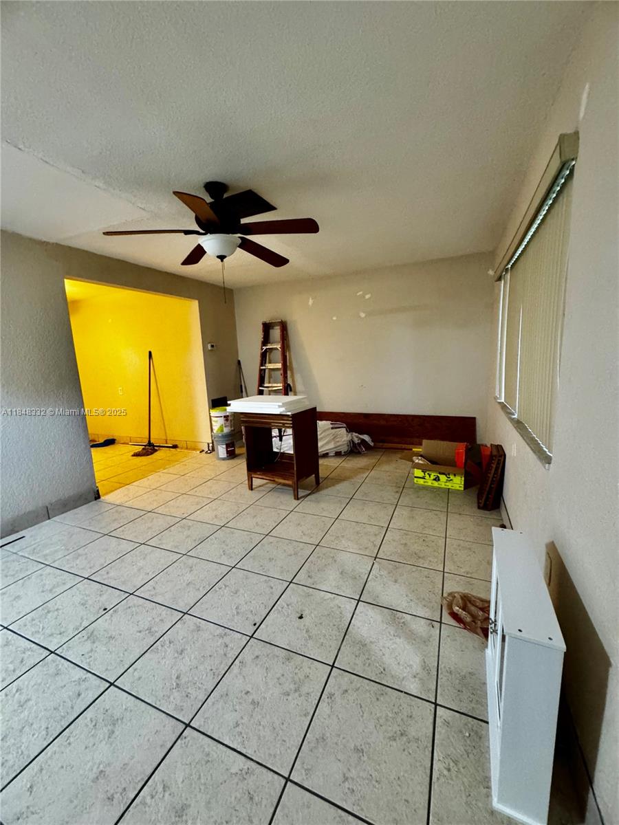 See details / 1689 sq. ft. $ 2025-07-28 0 Photo