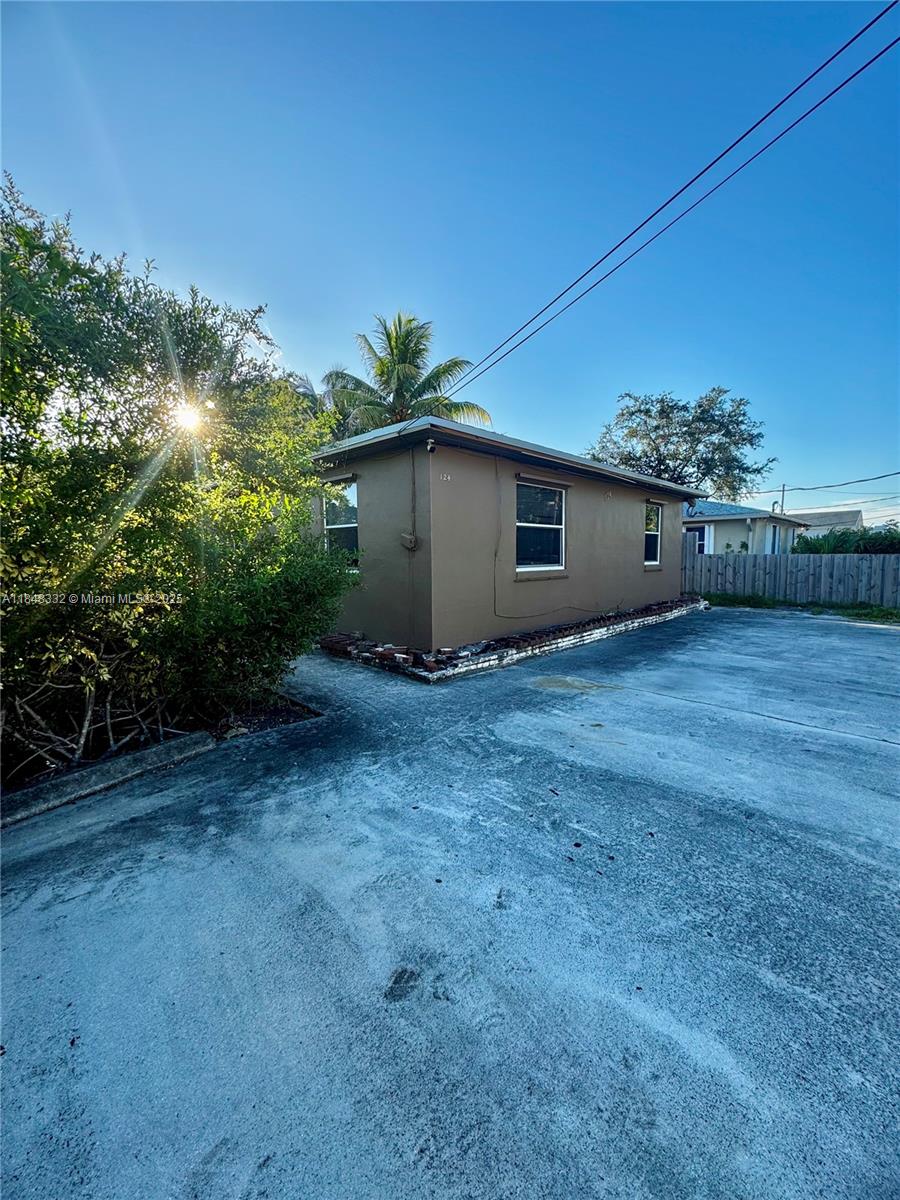 See details / 1689 sq. ft. $ 2025-07-28 0 Photo