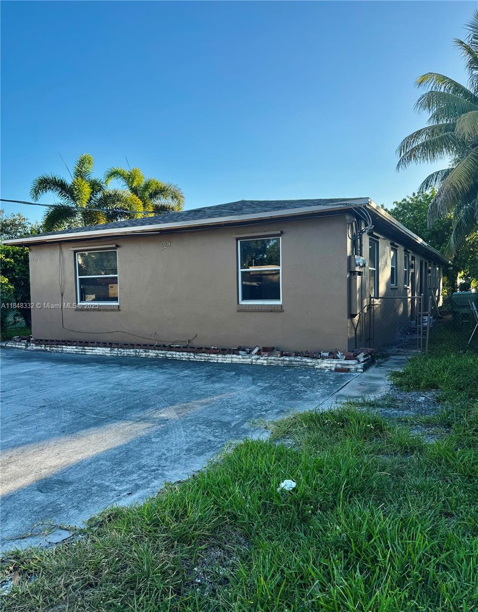 See details / 1689 sq. ft. $ 2025-07-28 0 Photo