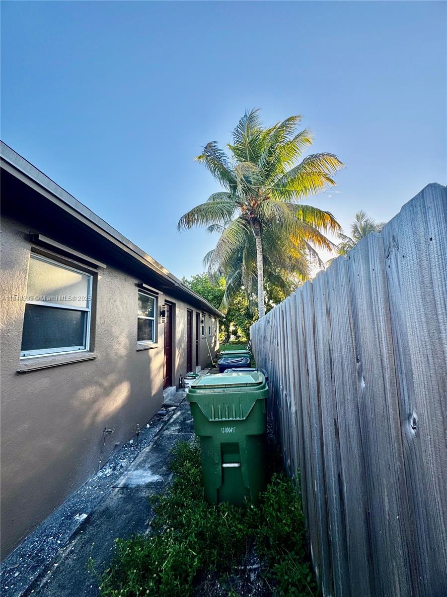 See details / 1689 sq. ft. $ 2025-07-28 0 Photo