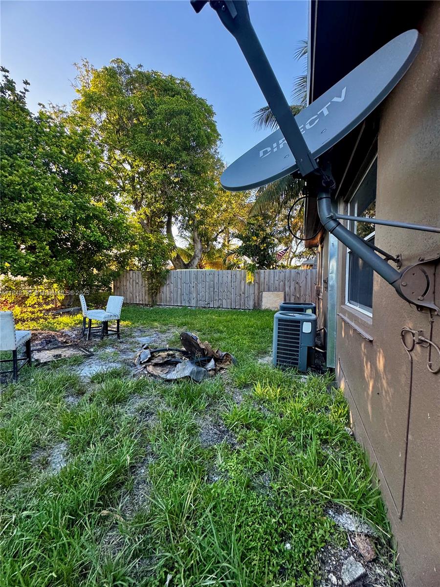 See details / 1689 sq. ft. $ 2025-07-28 0 Photo