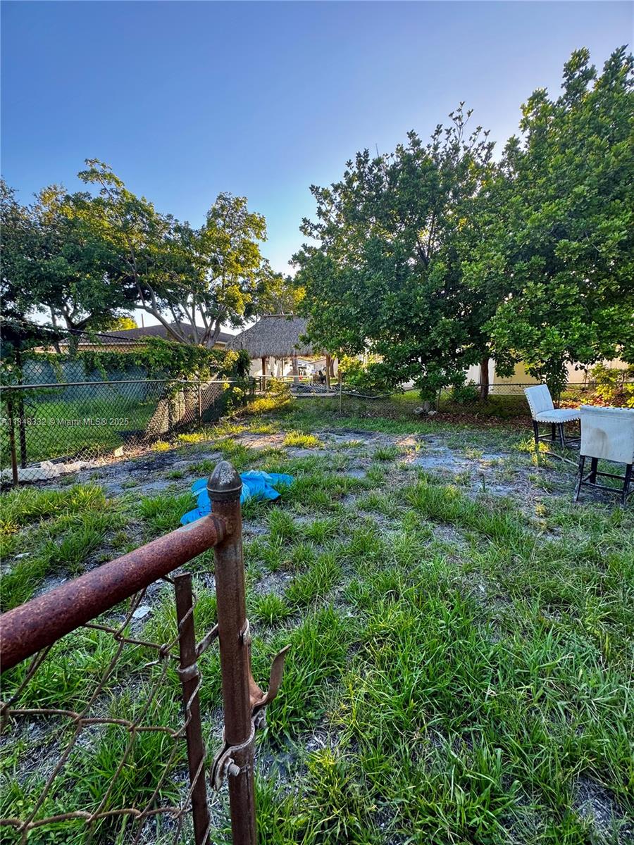 See details / 1689 sq. ft. $ 2025-07-28 0 Photo
