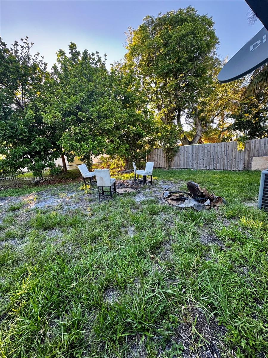 See details / 1689 sq. ft. $ 2025-07-28 0 Photo