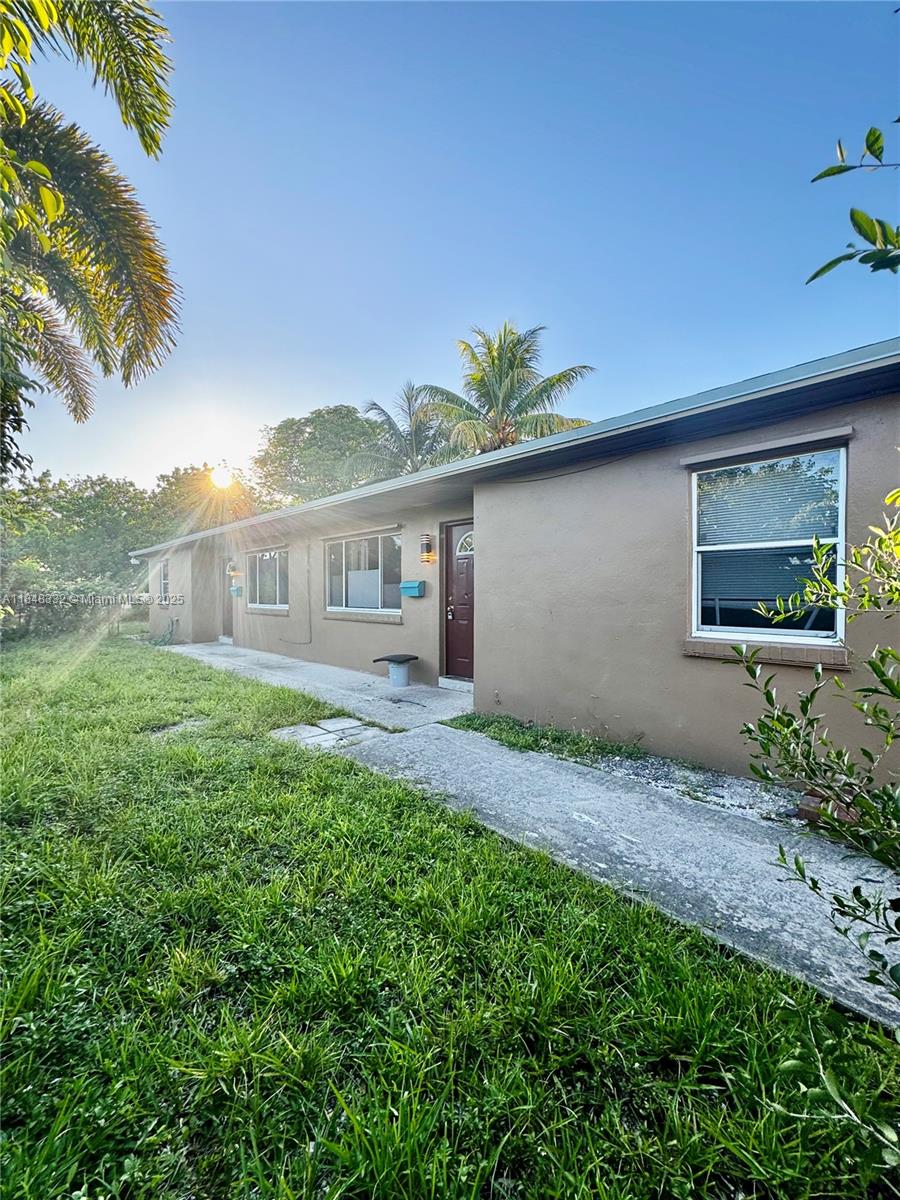See details / 1689 sq. ft. $ 2025-07-28 0 Photo