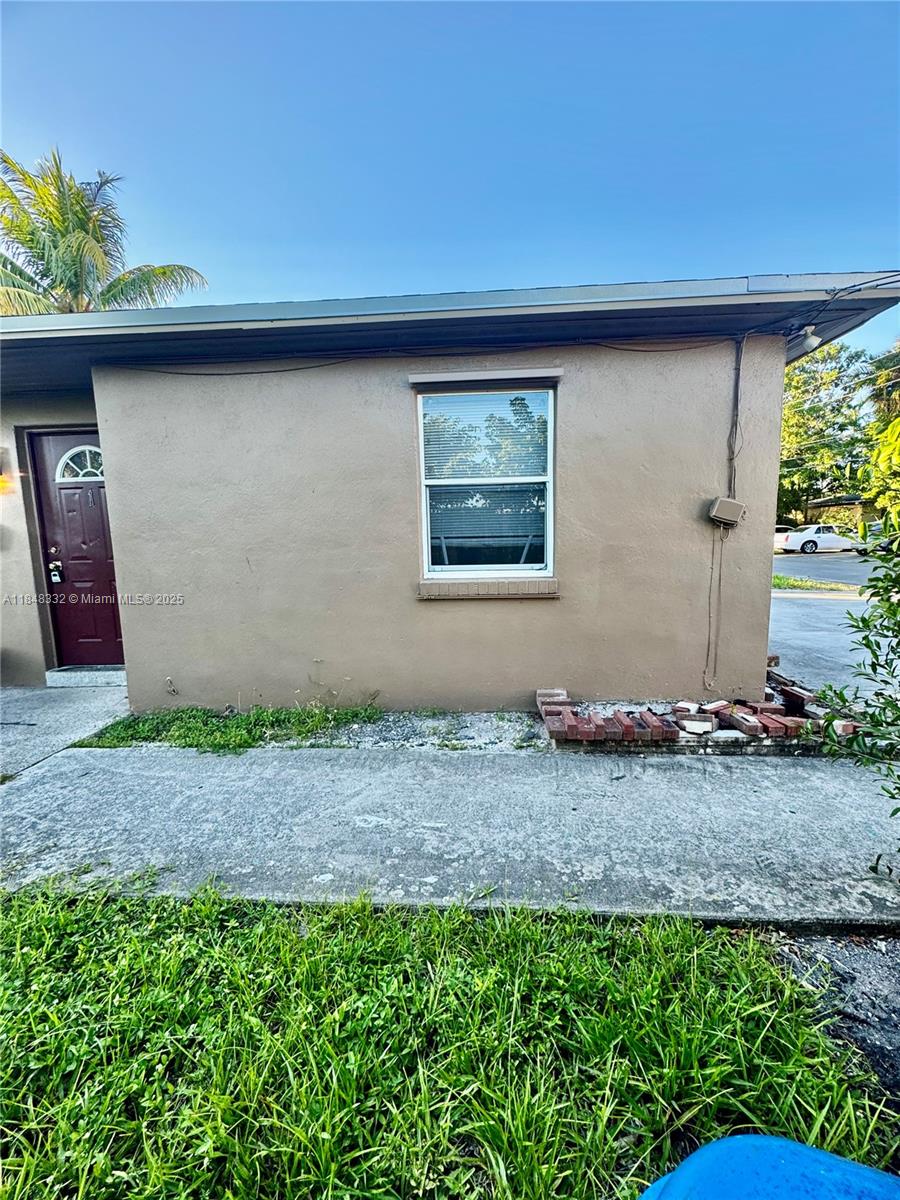 See details / 1689 sq. ft. $ 2025-07-28 0 Photo