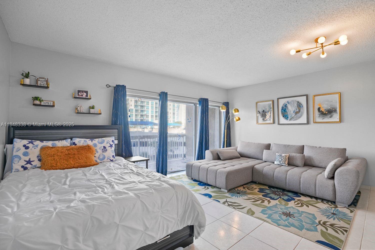 See details 3A 1 / 1 545 sq. ft. $ 2025-07-28 0 Photo
