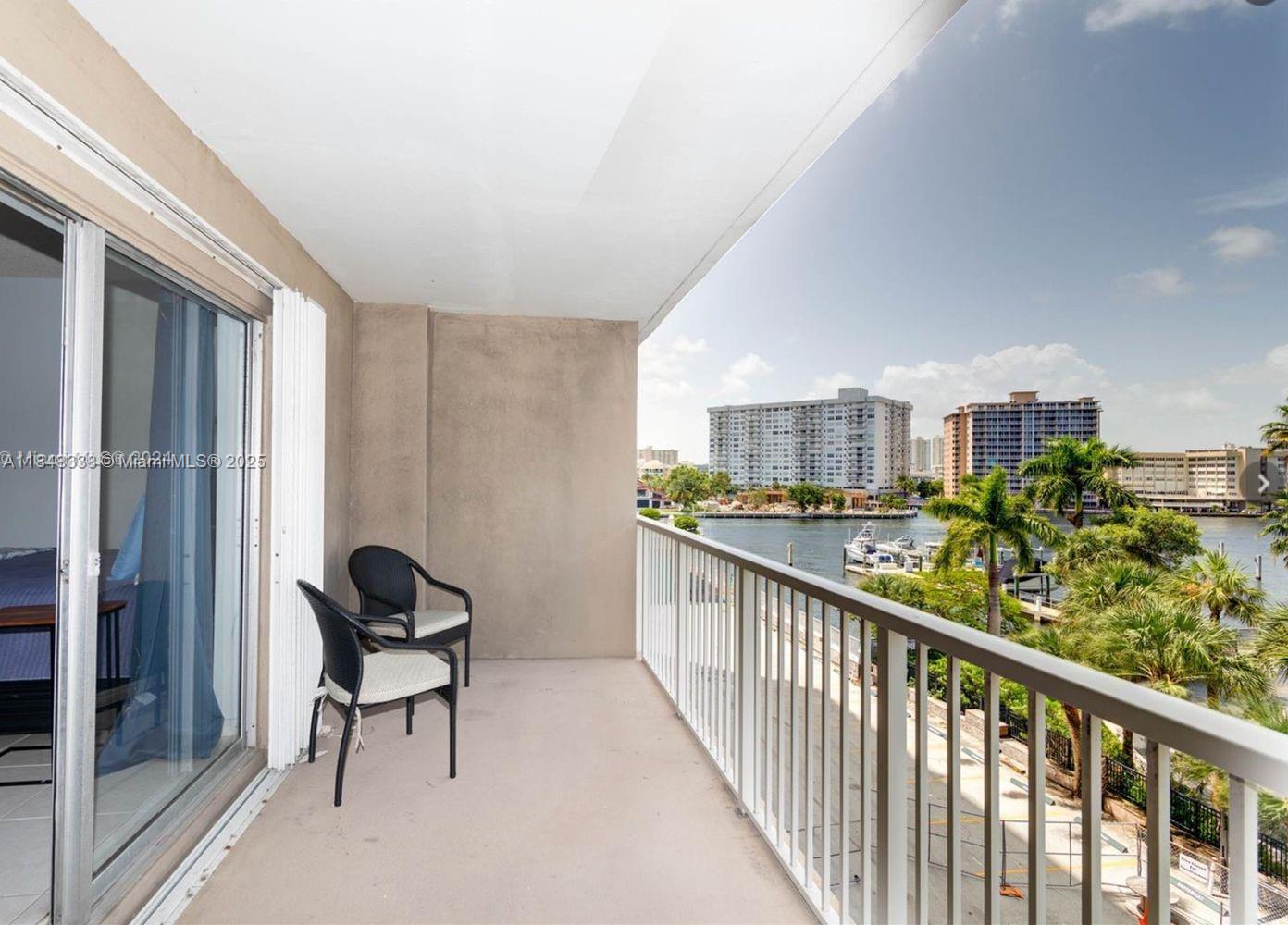 See details 3A 1 / 1 545 sq. ft. $ 2025-07-28 0 Photo