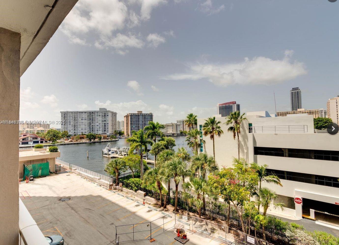 See details 3A 1 / 1 545 sq. ft. $ 2025-07-28 0 Photo