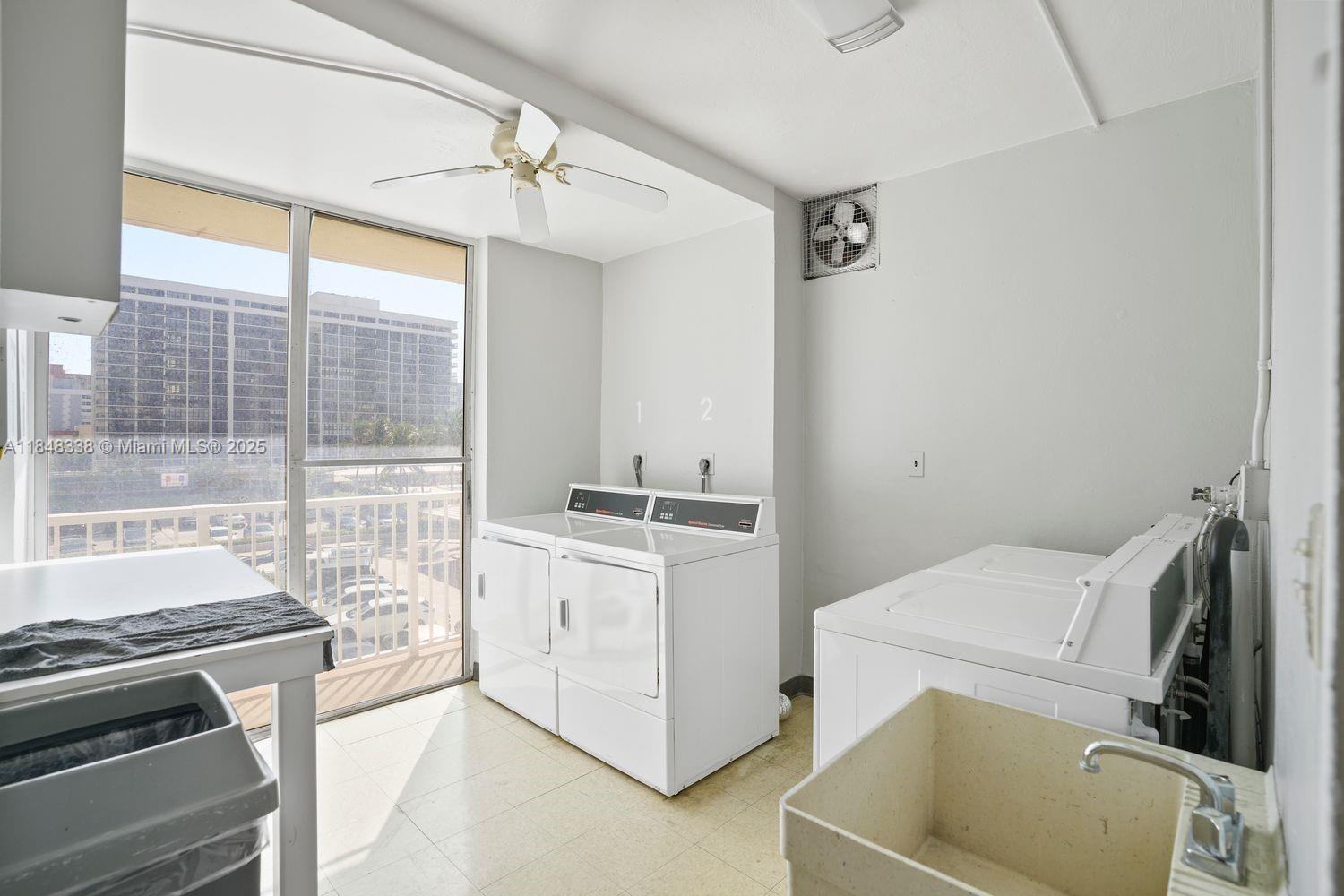 See details 3A 1 / 1 545 sq. ft. $ 2025-07-28 0 Photo
