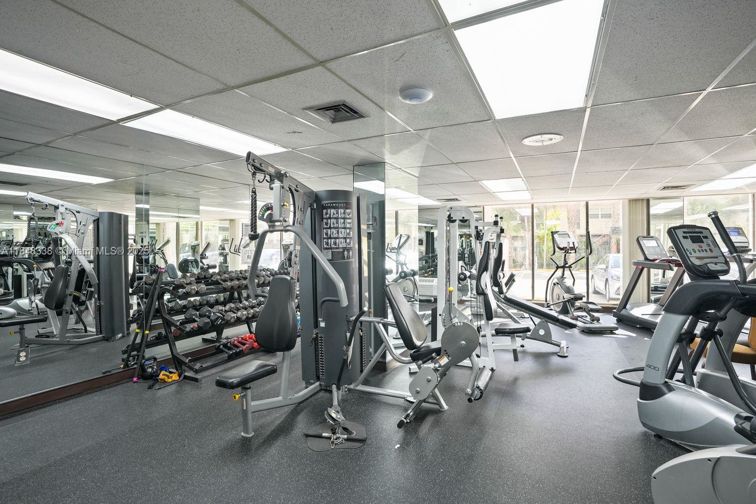 See details 3A 1 / 1 545 sq. ft. $ 2025-07-28 0 Photo