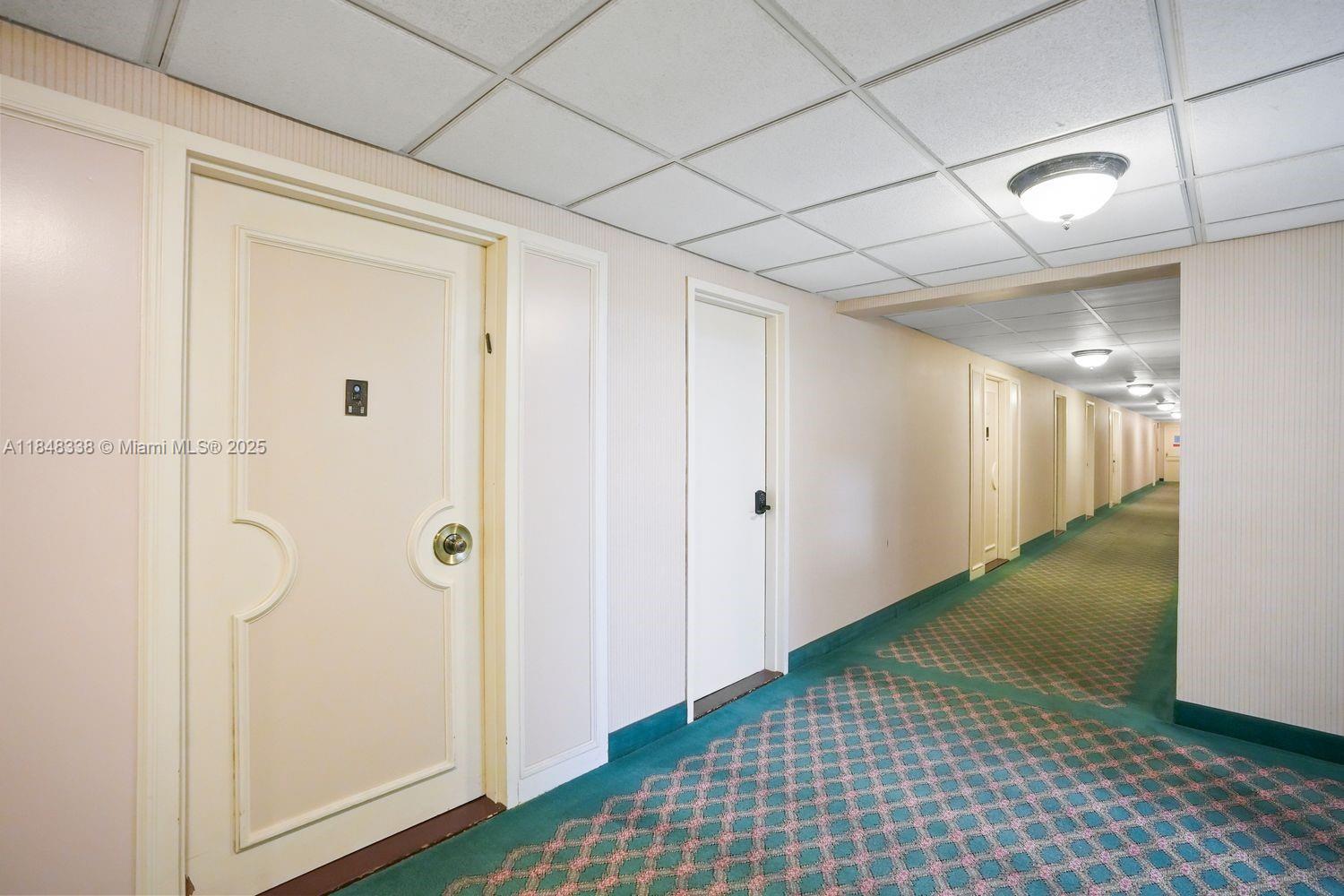 See details 3A 1 / 1 545 sq. ft. $ 2025-07-28 0 Photo