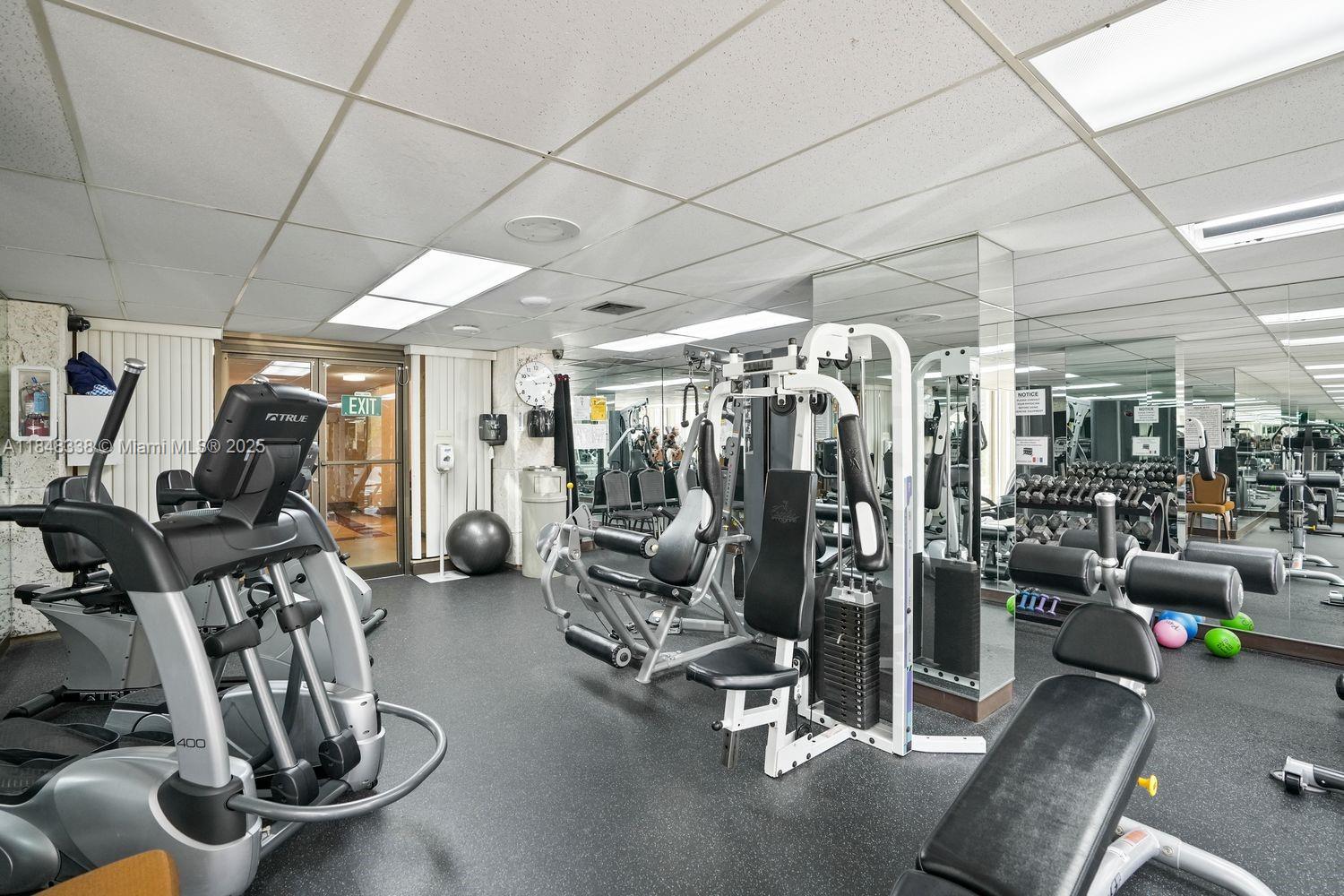 See details 3A 1 / 1 545 sq. ft. $ 2025-07-28 0 Photo