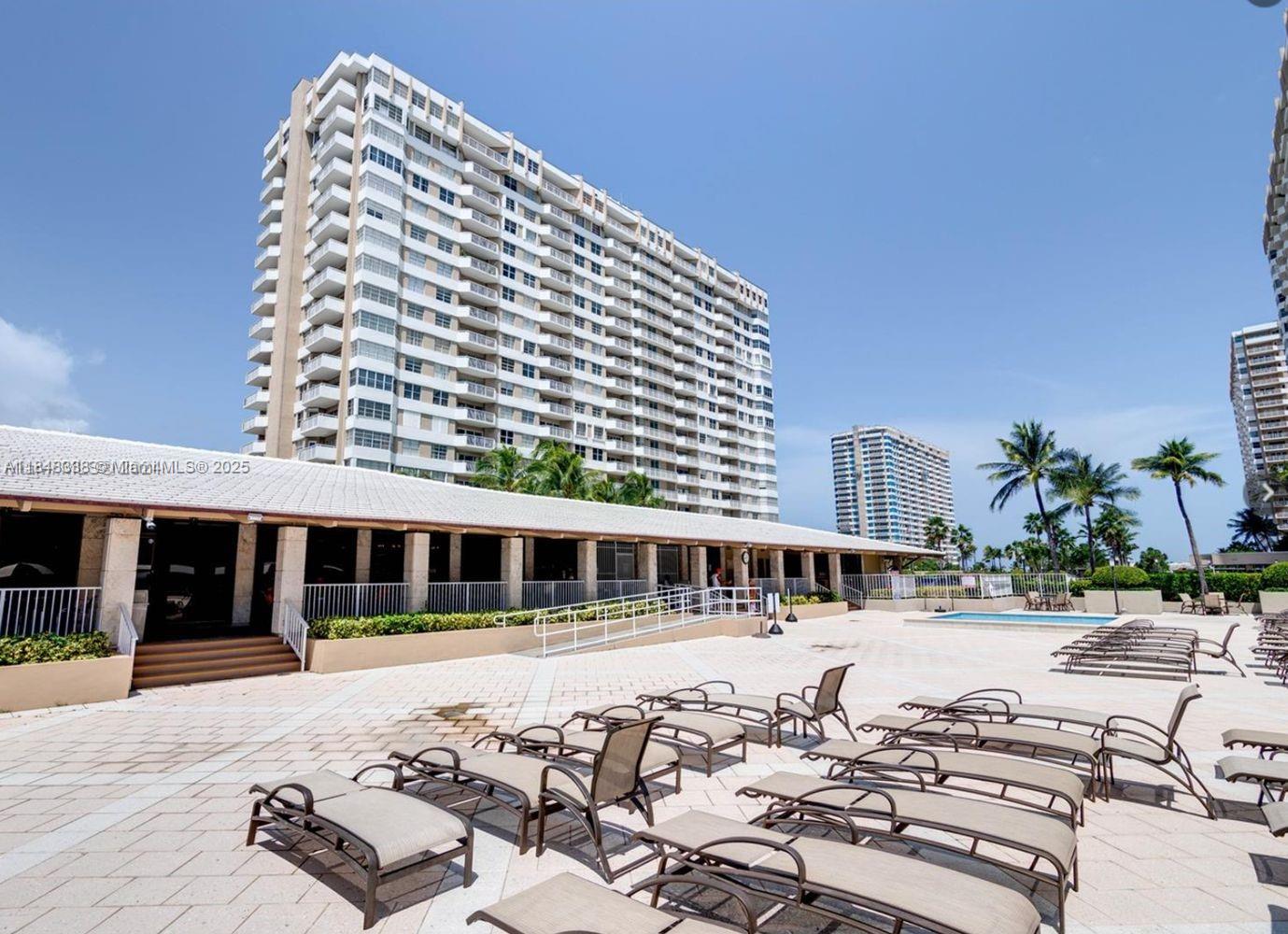 See details 3A 1 / 1 545 sq. ft. $ 2025-07-28 0 Photo