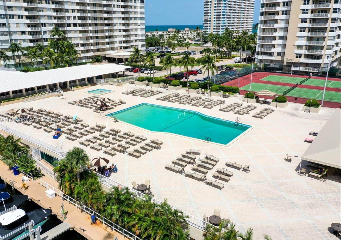 See details 3A 1 / 1 545 sq. ft. $ 2025-07-28 0 Photo