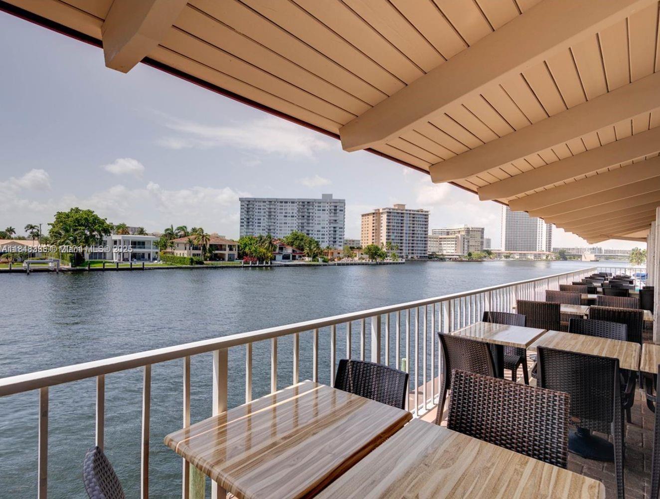 See details 3A 1 / 1 545 sq. ft. $ 2025-07-28 0 Photo