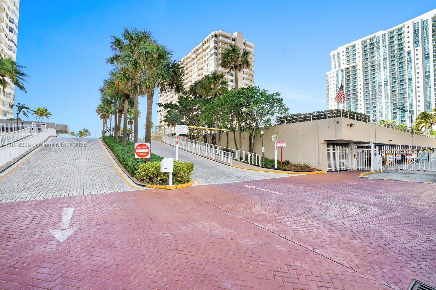 See details 3A 1 / 1 545 sq. ft. $ 2025-07-28 0 Photo