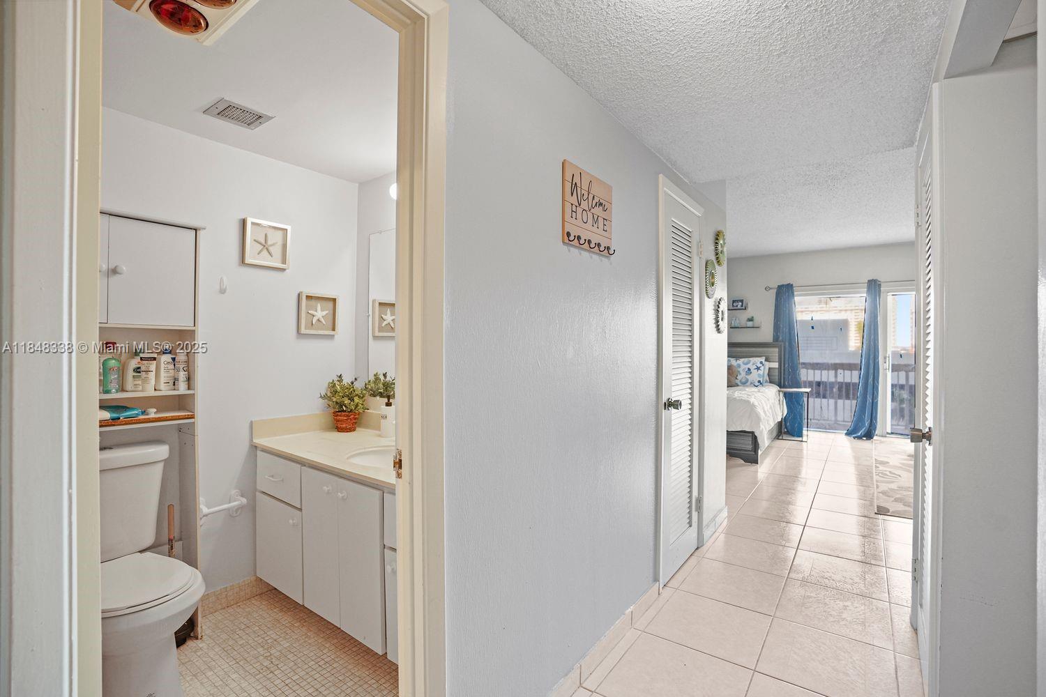See details 3A 1 / 1 545 sq. ft. $ 2025-07-28 0 Photo