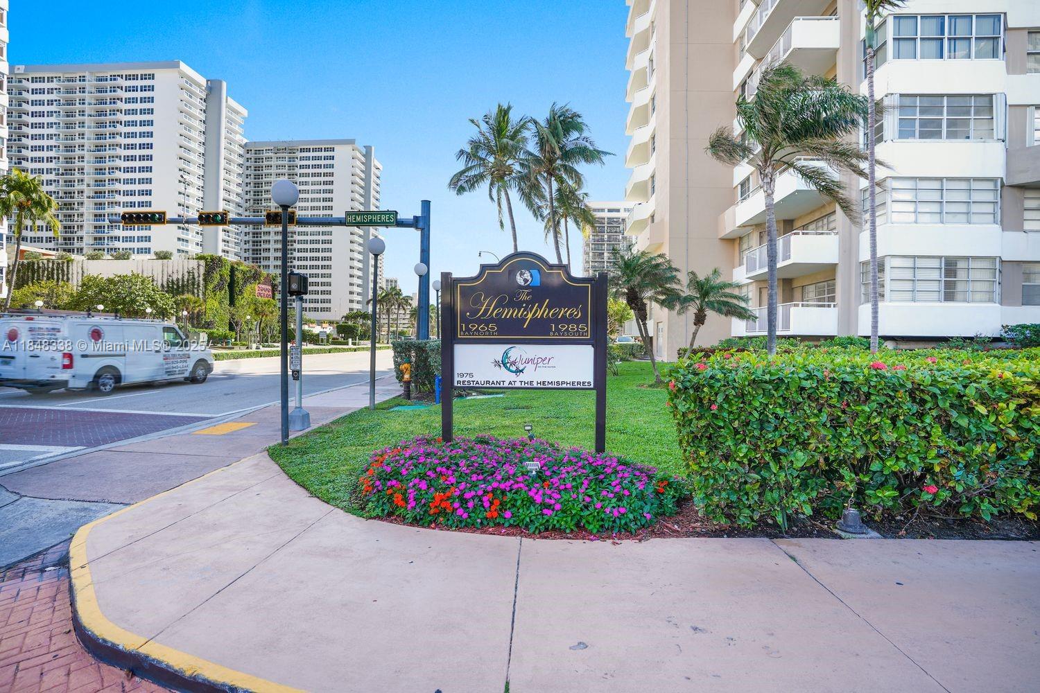 See details 3A 1 / 1 545 sq. ft. $ 2025-07-28 0 Photo