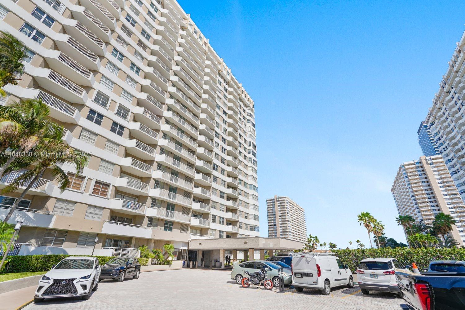 See details 3A 1 / 1 545 sq. ft. $ 2025-07-28 0 Photo