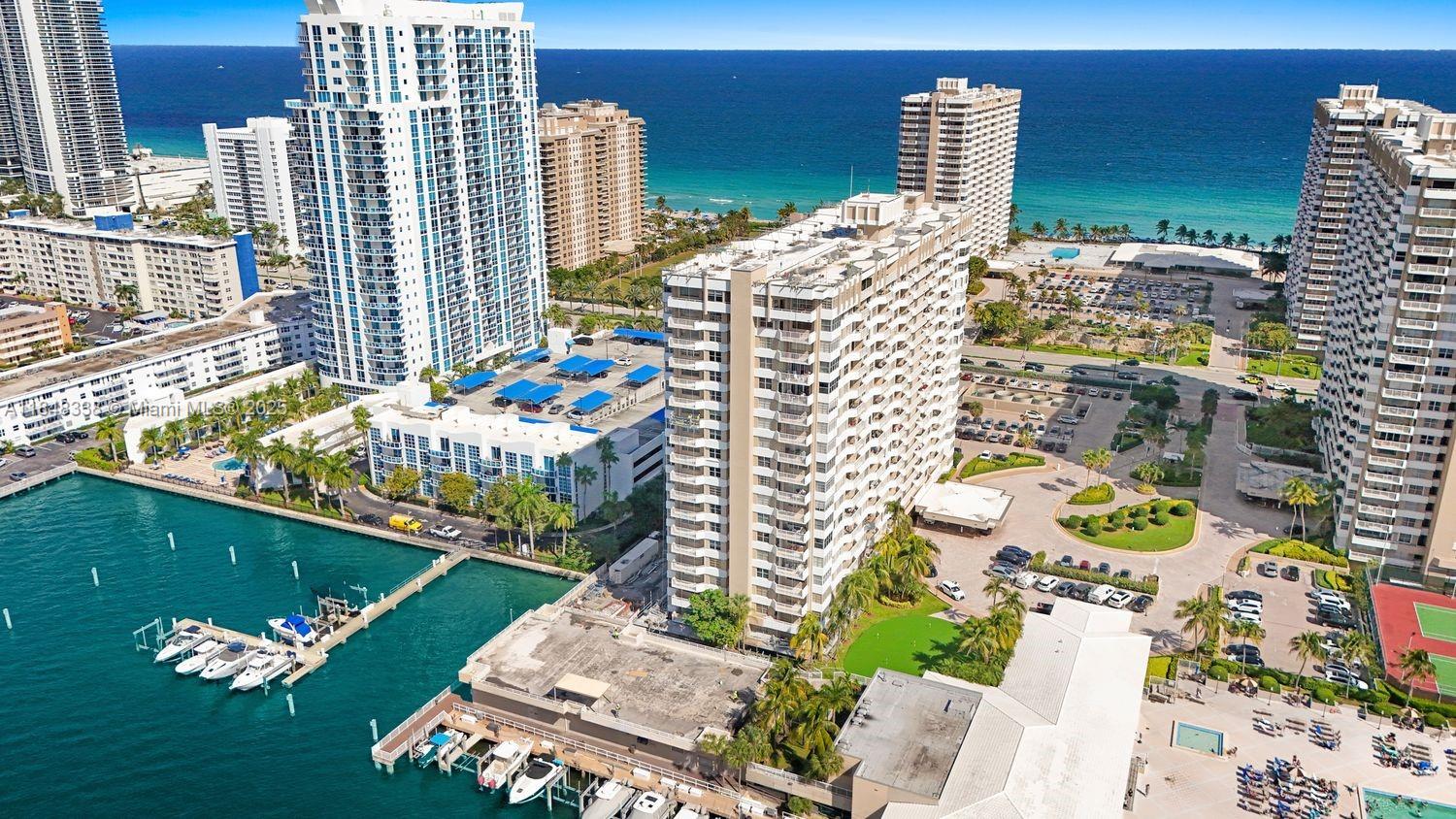 See details 3A 1 / 1 545 sq. ft. $ 2025-07-28 0 Photo