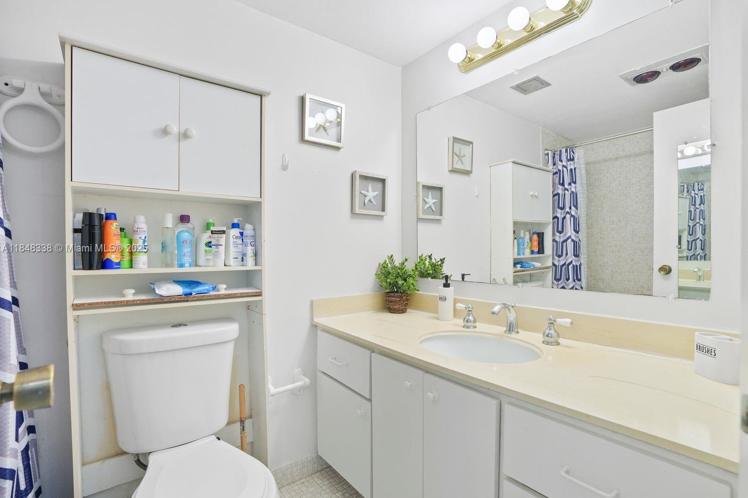 See details 3A 1 / 1 545 sq. ft. $ 2025-07-28 0 Photo