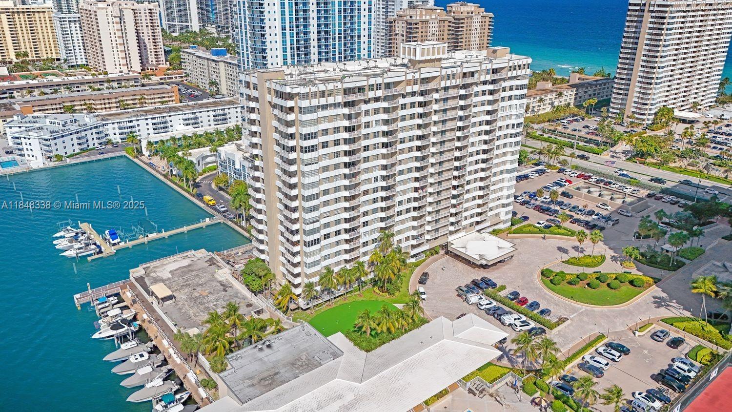See details 3A 1 / 1 545 sq. ft. $ 2025-07-28 0 Photo