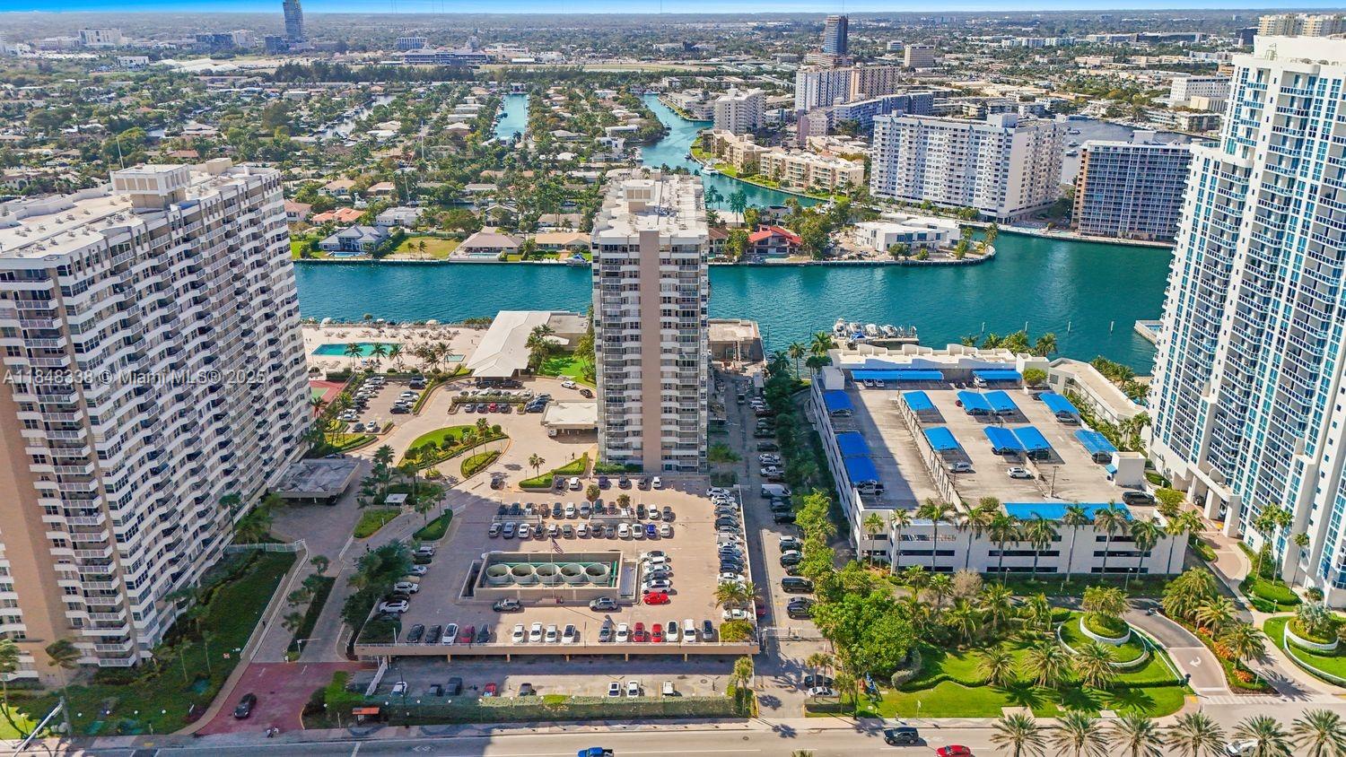 See details 3A 1 / 1 545 sq. ft. $ 2025-07-28 0 Photo